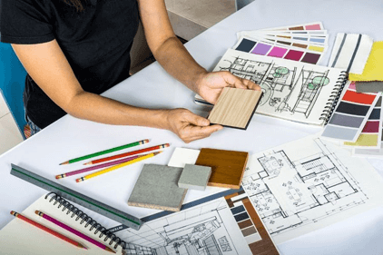 curso interiores_presencial