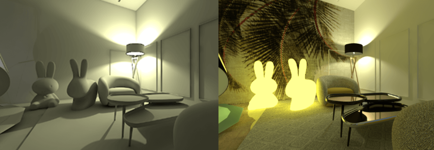 modulo III_virtual
